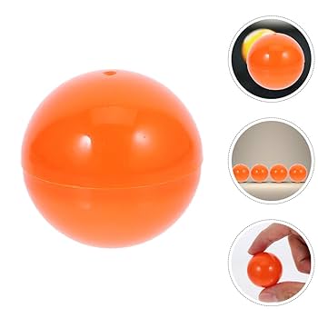 #35mmカプセル #保護カプセル 200 個 Amazon.co.jp: Ciieeo 25個 充填可能 カプセル、 自動販売機